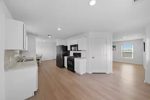 32506 Orchard Haze Dr, Brookshire, TX 77423 - Photo 7