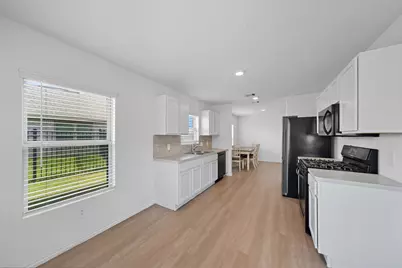 32506 Orchard Haze Drive, Brookshire, TX 77423 - Photo 9