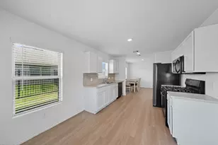 32506 Orchard Haze Dr, Brookshire, TX 77423 - Photo 9