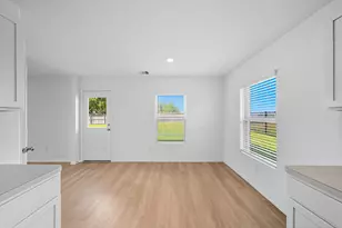 32506 Orchard Haze Dr, Brookshire, TX 77423 - Photo 3