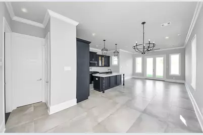 6322 Milwee Street #B, Houston, TX 77092 - Photo 7