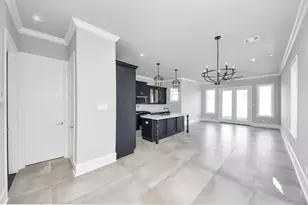 6322 Milwee St, Houston, TX 77092 - Photo 7