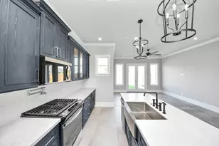 6322 Milwee St, Houston, TX 77092 - Photo 3