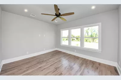 6322 Milwee Street #B, Houston, TX 77092 - Photo 25