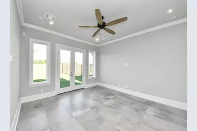 6322 Milwee Street #B, Houston, TX 77092 - Photo 13