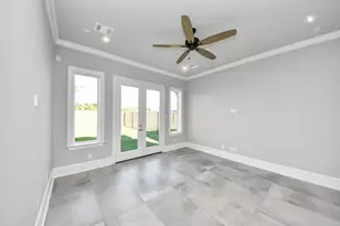 6322 Milwee St, Houston, TX 77092 - Photo 13