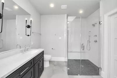 6322 Milwee Street #B, Houston, TX 77092 - Photo 29