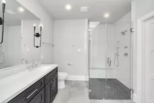 6322 Milwee St, Houston, TX 77092 - Photo 29