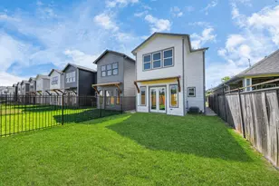 6322 Milwee St, Houston, TX 77092 - Photo 33