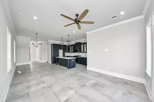 6322 Milwee St, Houston, TX 77092 - Photo 17