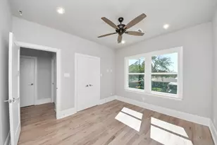 6322 Milwee St, Houston, TX 77092 - Photo 21