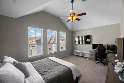 1129 Beasley Hills Lane, Houston, TX 77008 - Photo 21