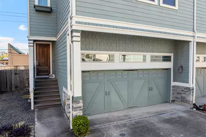 1129 Beasley Hills Lane, Houston, TX 77008 - Photo 3