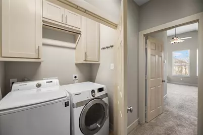 1129 Beasley Hills Lane, Houston, TX 77008 - Photo 19