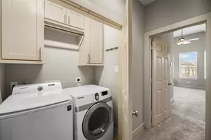 1129 Beasley Hills Ln, Houston, TX 77008 - Photo 19