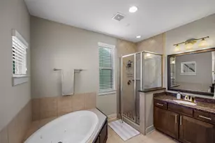 1129 Beasley Hills Ln, Houston, TX 77008 - Photo 23