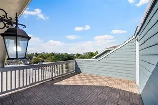 1129 Beasley Hills Ln, Houston, TX 77008 - Photo 25