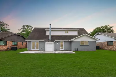 14527 Duncannon Drive, Houston, TX 77015 - Photo 17