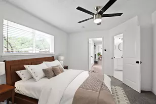 14527 Duncannon Dr, Houston, TX 77015 - Photo 11