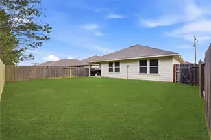 518 Rd 5138, Cleveland, TX 77327 - Photo 33