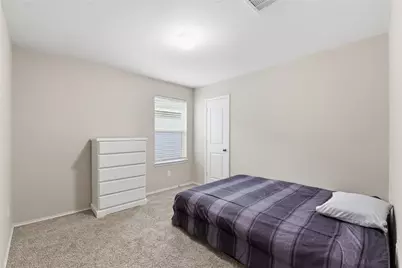 518 Road 5138, Cleveland, TX 77327 - Photo 25