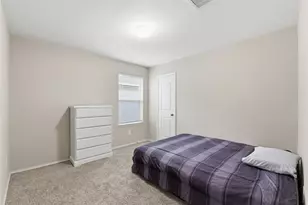 518 Rd 5138, Cleveland, TX 77327 - Photo 25