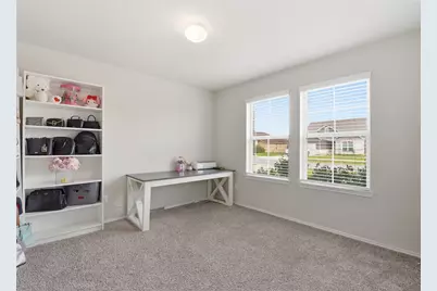 518 Road 5138, Cleveland, TX 77327 - Photo 27