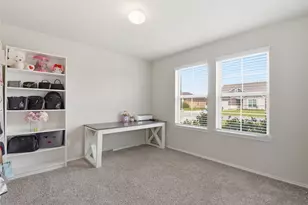 518 Rd 5138, Cleveland, TX 77327 - Photo 27