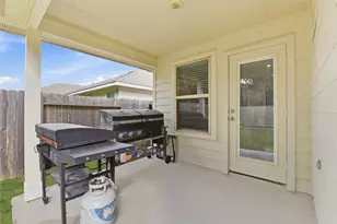 518 Rd 5138, Cleveland, TX 77327 - Photo 31