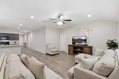 518 Road 5138, Cleveland, TX 77327 - Photo 15