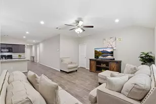 518 Rd 5138, Cleveland, TX 77327 - Photo 15