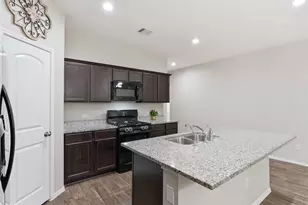 518 Rd 5138, Cleveland, TX 77327 - Photo 11