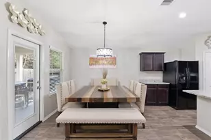 518 Rd 5138, Cleveland, TX 77327 - Photo 13