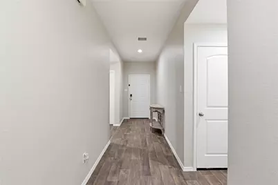 518 Road 5138, Cleveland, TX 77327 - Photo 7