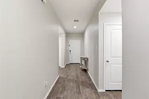 518 Rd 5138, Cleveland, TX 77327 - Photo 7