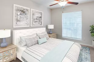 11810 Hammond Dr, Houston, TX 77065 - Photo 7