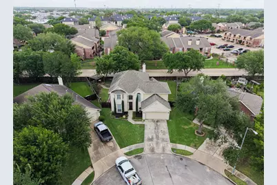 9027 Pheasant Trace Court, Houston, TX 77064 - Photo 31