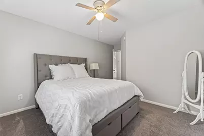 9027 Pheasant Trace Court, Houston, TX 77064 - Photo 27