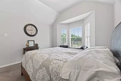 9027 Pheasant Trace Court, Houston, TX 77064 - Photo 23
