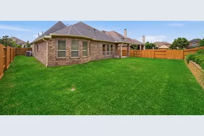 28491 Rose Vervain Drive, Spring, TX 77386 - Photo 25