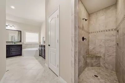 28491 Rose Vervain Drive, Spring, TX 77386 - Photo 15