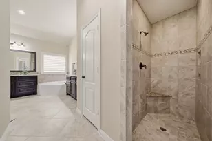 28491 Rose Vervain Dr, Spring, TX 77386 - Photo 15