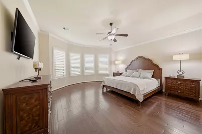 28491 Rose Vervain Drive, Spring, TX 77386 - Photo 11