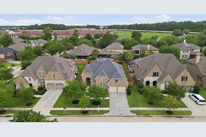 28491 Rose Vervain Drive, Spring, TX 77386 - Photo 27