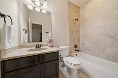 28491 Rose Vervain Drive, Spring, TX 77386 - Photo 19