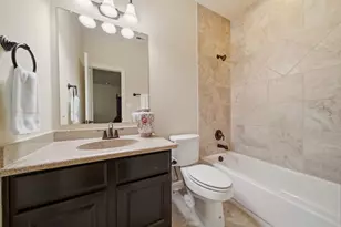 28491 Rose Vervain Dr, Spring, TX 77386 - Photo 19