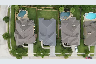 28491 Rose Vervain Drive, Spring, TX 77386 - Photo 29