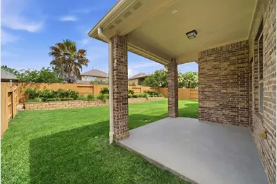 28491 Rose Vervain Drive, Spring, TX 77386 - Photo 25