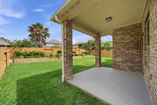 28491 Rose Vervain Dr, Spring, TX 77386 - Photo 25