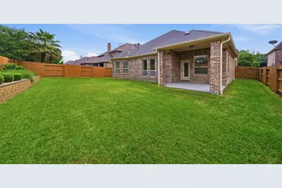 28491 Rose Vervain Drive, Spring, TX 77386 - Photo 23